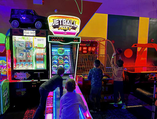 img27